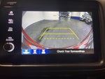 2019 HR-V Thumbnail 28
