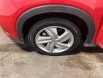 2019 HR-V Thumbnail 29