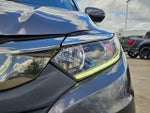 2021 HR-V Thumbnail 9