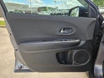 2021 HR-V Thumbnail 11