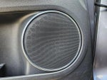 2021 HR-V Thumbnail 12