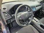 2021 HR-V Thumbnail 13