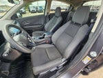 2021 HR-V Thumbnail 14