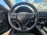 2021 HR-V Thumbnail 15