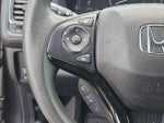 2021 HR-V Thumbnail 16
