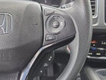 2021 HR-V Thumbnail 17