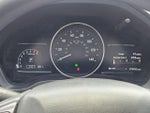 2021 HR-V Thumbnail 18