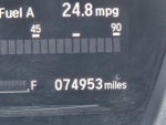 2021 HR-V Thumbnail 19