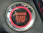 2021 HR-V Thumbnail 20