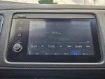 2021 HR-V Thumbnail 21