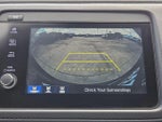 2021 HR-V Thumbnail 22