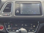 2021 HR-V Thumbnail 23