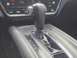 2021 HR-V Thumbnail 24