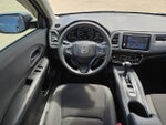 2021 HR-V Thumbnail 26