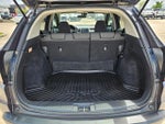 2021 HR-V Thumbnail 27