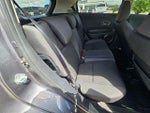 2021 HR-V Thumbnail 28
