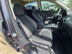 2021 HR-V Thumbnail 29