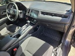 2021 HR-V Thumbnail 30