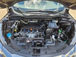 2021 HR-V Thumbnail 31
