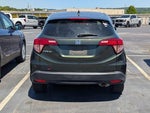 2017 HR-V Thumbnail 5