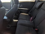 2017 HR-V Thumbnail 6