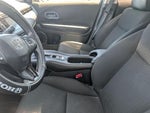 2017 HR-V Thumbnail 7