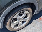 2017 HR-V Thumbnail 9