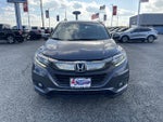 2021 HR-V Thumbnail 7