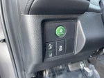 2021 HR-V Thumbnail 16