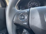 2021 HR-V Thumbnail 18