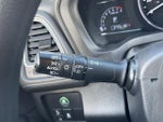 2021 HR-V Thumbnail 20