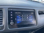 2021 HR-V Thumbnail 23