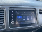2021 HR-V Thumbnail 24