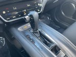 2021 HR-V Thumbnail 26