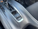 2021 HR-V Thumbnail 27