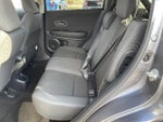 2021 HR-V Thumbnail 31