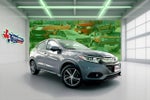 2021 HR-V Thumbnail 1