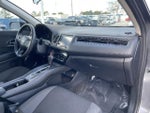 2021 HR-V Thumbnail 14