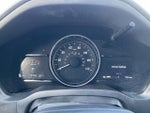 2021 HR-V Thumbnail 17