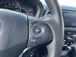 2021 HR-V Thumbnail 19