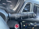 2021 HR-V Thumbnail 21