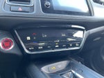 2021 HR-V Thumbnail 25