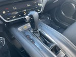 2021 HR-V Thumbnail 26