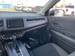2021 HR-V Thumbnail 29