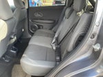 2021 HR-V Thumbnail 31