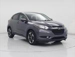 2018 HR-V Thumbnail 1