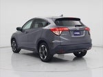 2018 HR-V Thumbnail 2