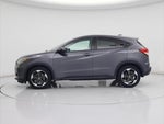 2018 HR-V Thumbnail 3