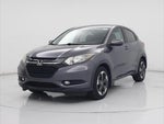 2018 HR-V Thumbnail 4