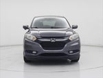2018 HR-V Thumbnail 5